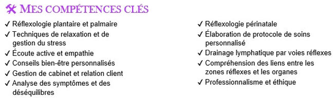 Compétences.jpg