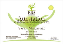 Screenshot_20230806_200550_OneDrive