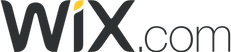 Wix website פיתוח.png