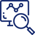 research(1).png