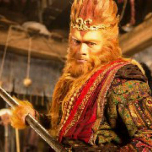 The Monkey King 2 Hindi Dubbed Download Download The Monkey King 2 (English) 3 Movie Dubbed In Hindi [Updated]