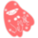 アイコン_1.png