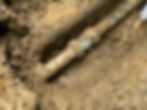S__40607765_0.jpg