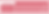 アセット 1.png