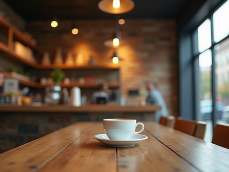 Unique Finishes for Homes and Businesses Explained
