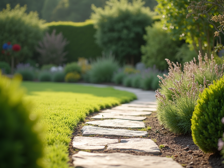 Elevate Your Property with Custom Design Solutions