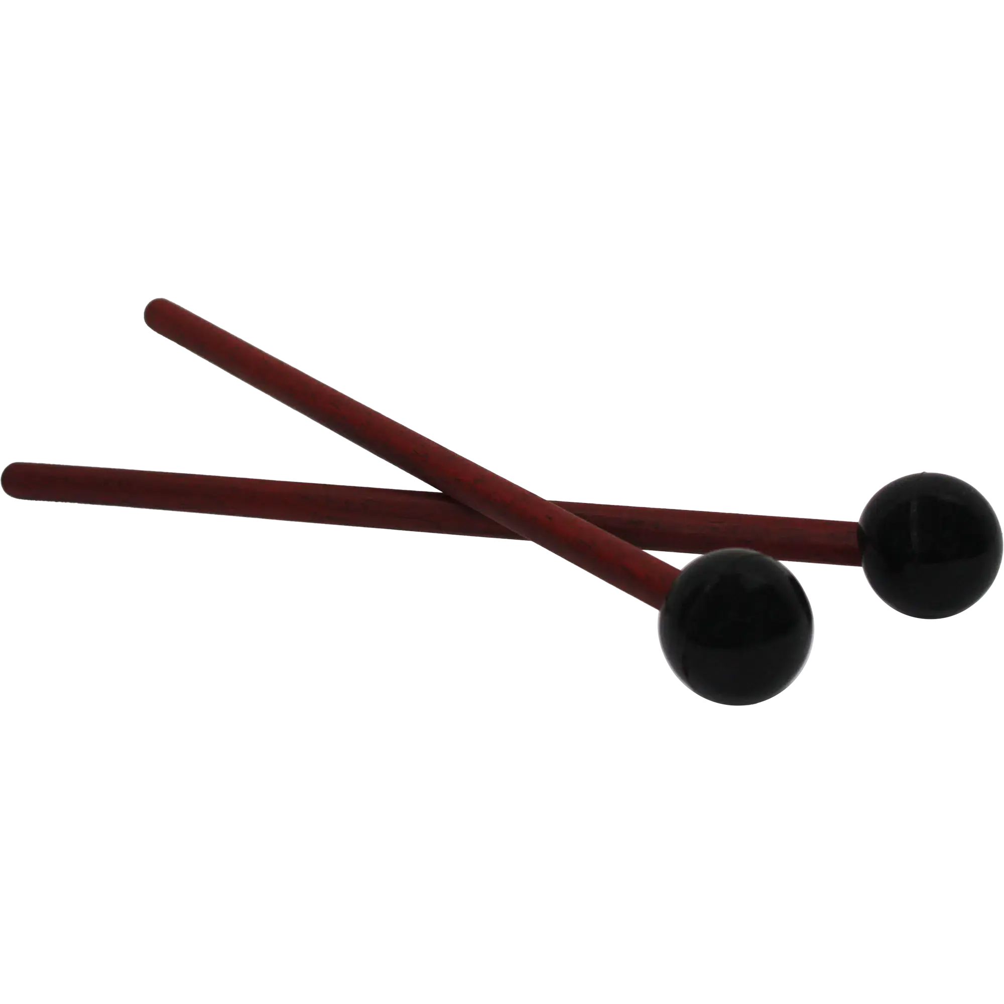 Amahi Tongue Drum Mallets