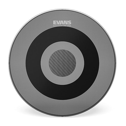 Evans 20" dB One Bass Batter Head (Mesh)