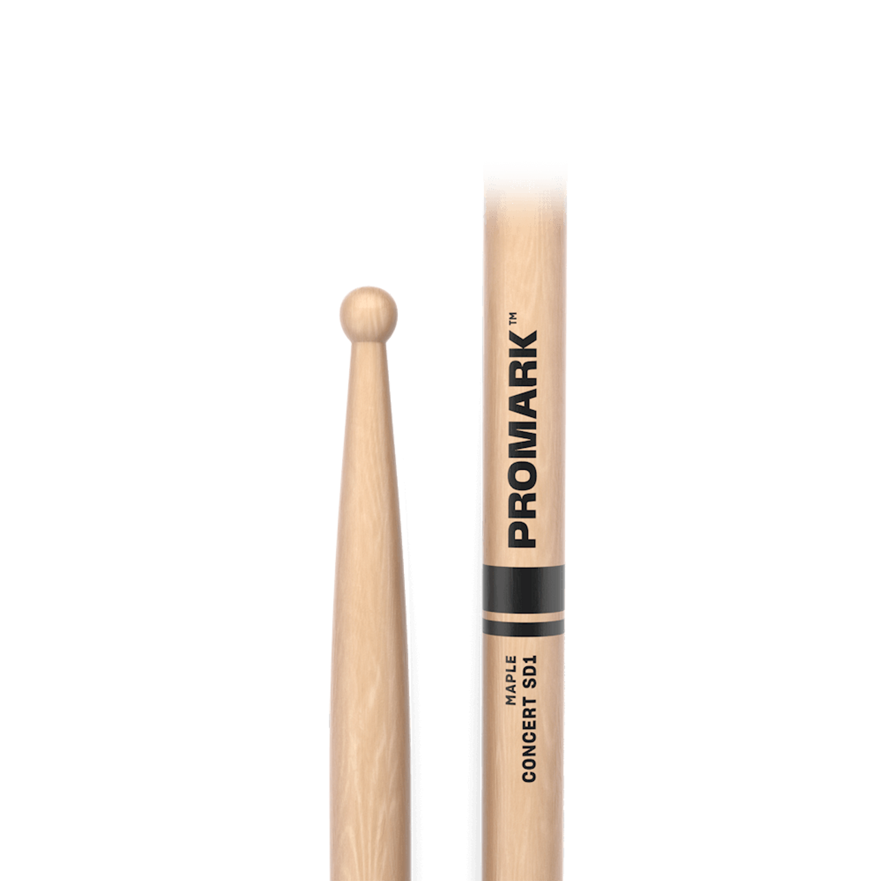 ProMark SD1 General (Wood Tip)