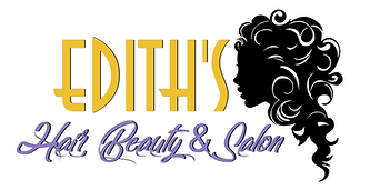 Edith's Hair, Beauty and Salon Coventry