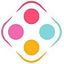 Writer: PlayThinks Office