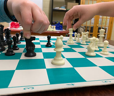 chess3 (4).jpeg