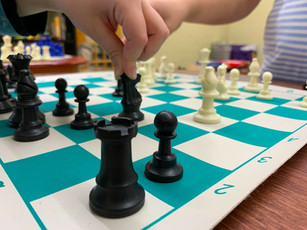 chess2-1.jpeg