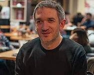 davor.jpg