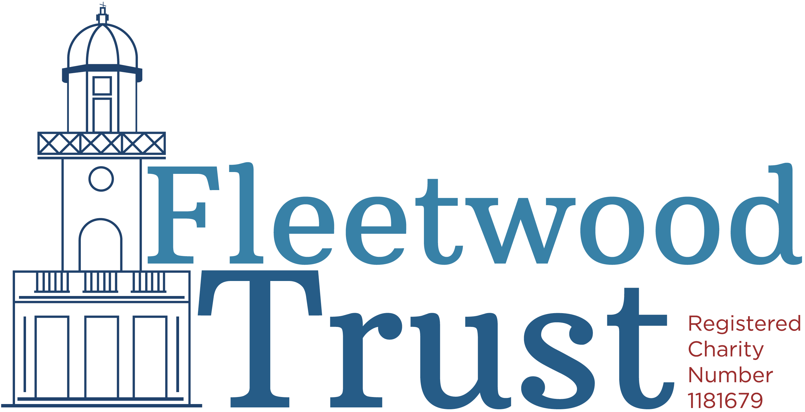 The History Of Fleetwood Hospital 125 Year Anniversary