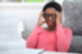 Student Headache