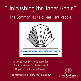 Copy of Copy of October Supervision Sunday-3.png