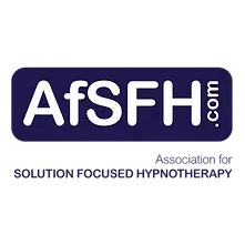 AFSFH.png.webp
