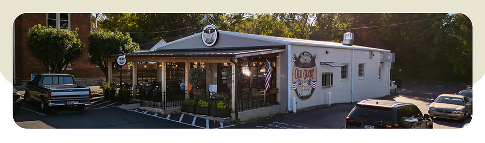 Screenshot 2025-10-22 140359.png