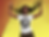 mockup of african american girl wearing a political t shirt