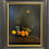 Thumbnail: Red Wine and Peaches
