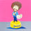 Thumbnail: Bob Ross