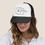Thumbnail: Broadway Contemporary Hat