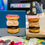 Thumbnail: I Donut Care