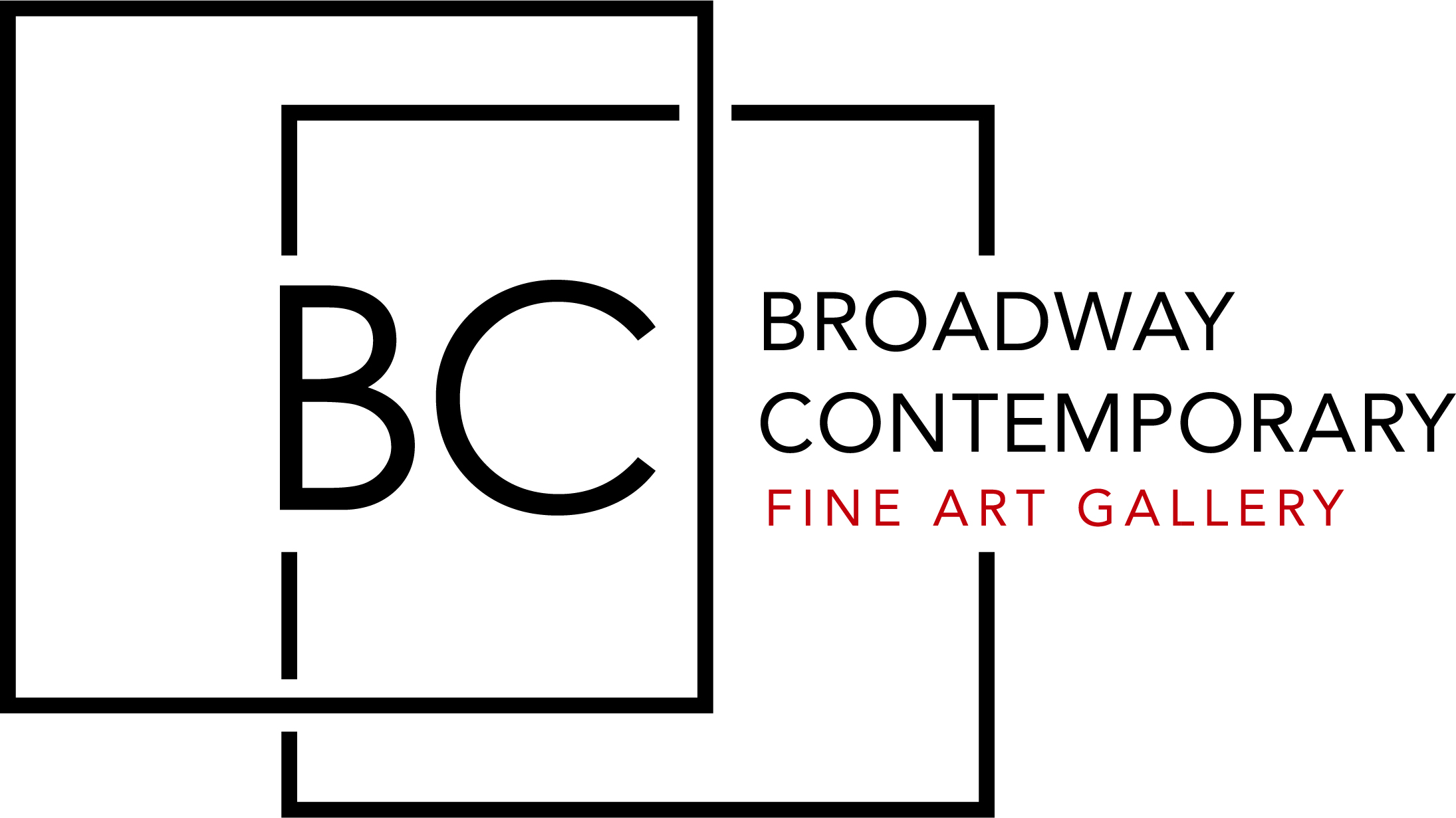Fine Art Gallery | Broadway Contemporary Fine Art Gallery | Lubbock, image size:2190x1231