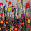 Thumbnail: Day Planners - Wildflowers