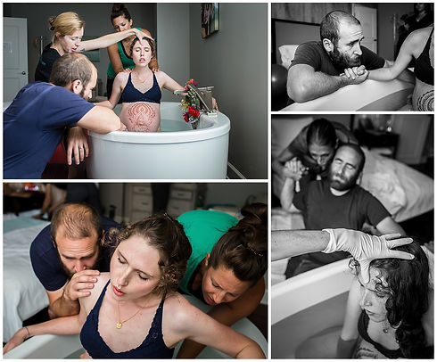 denver-birth-photographer-birth-story-laboring-water.jpeg