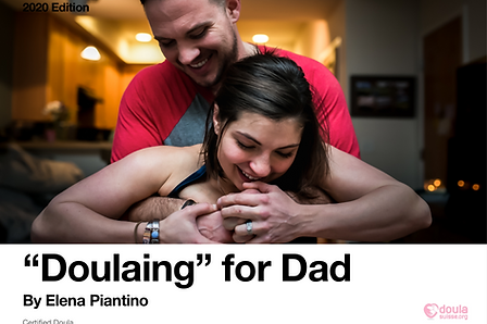 Screenshot 2020-10-26 at 18.20.56.png