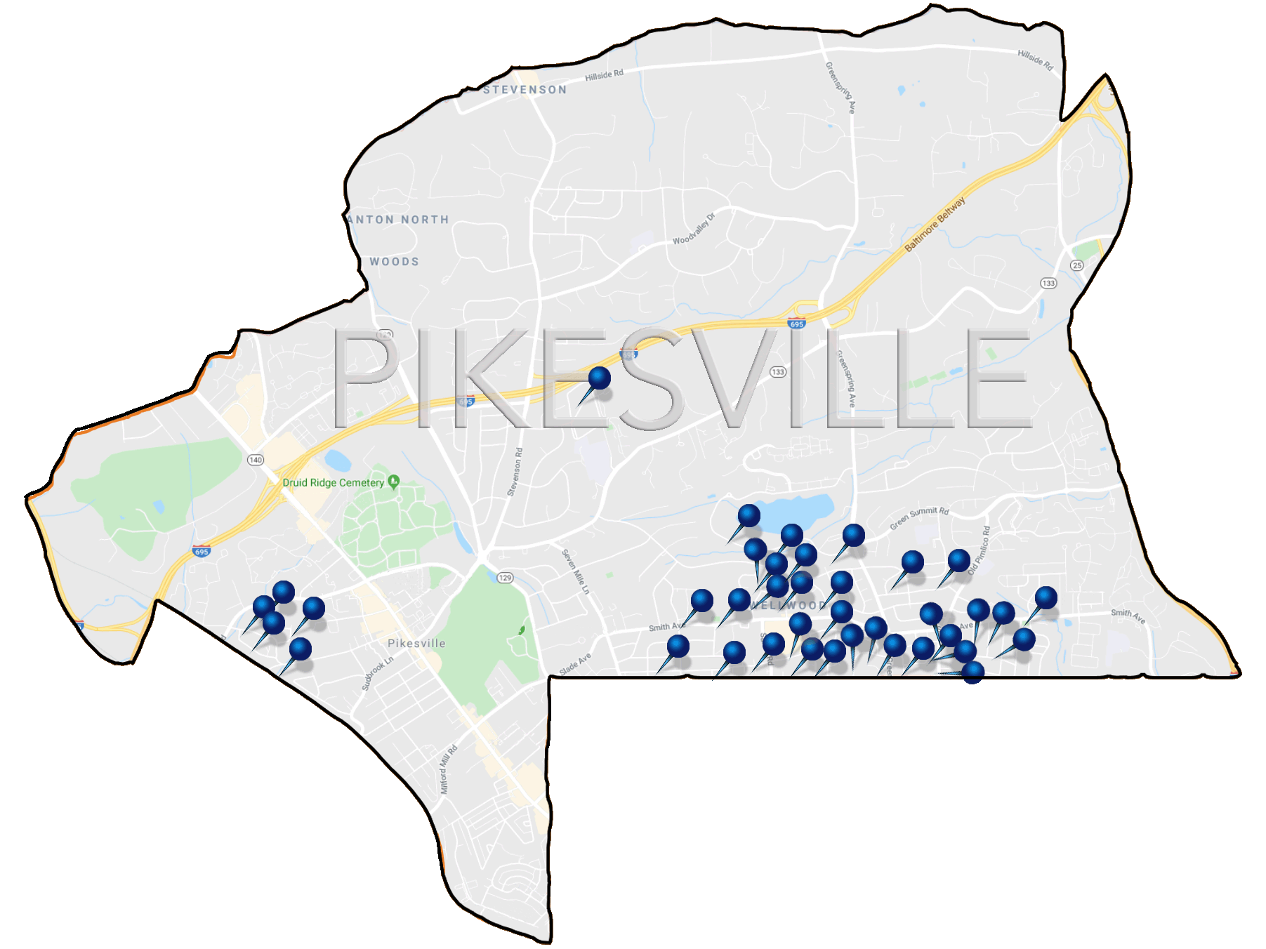 pikesville map_07-2020.gif