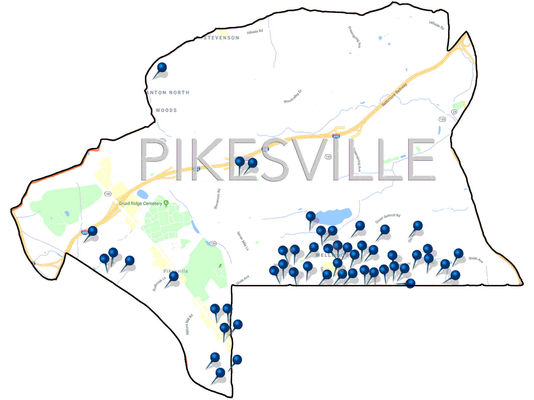 pikesville map_11-2020.gif