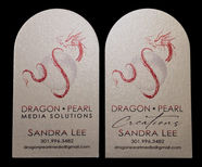 DRAGON PEARL 2-SIDED BUSINESS CARD.jpg