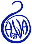 Logo Arawa