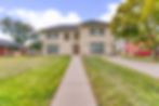 6604 baythorne rd-35
