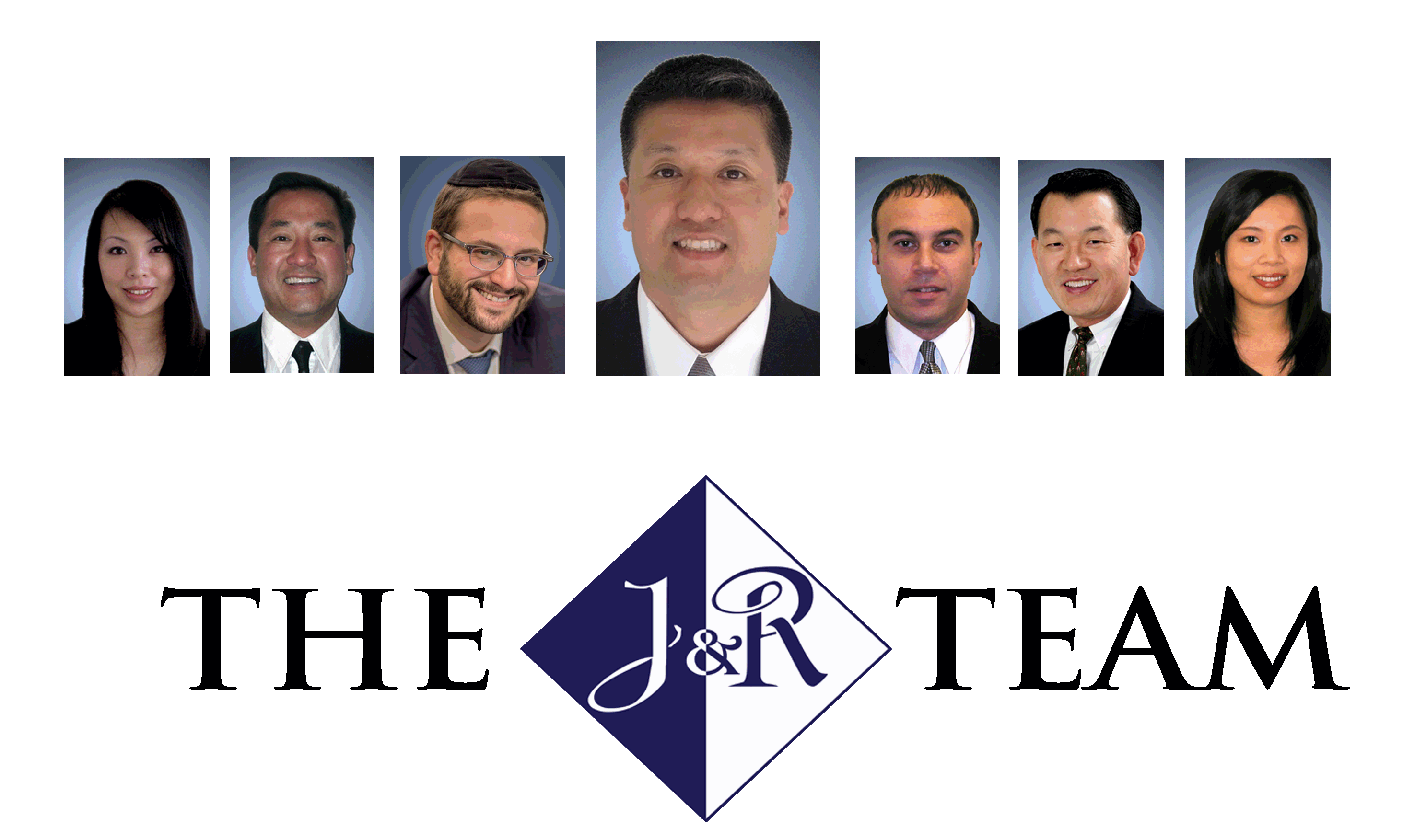 J and R TEAM-2019.gif