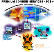 Sample TSI Graphic.jpg