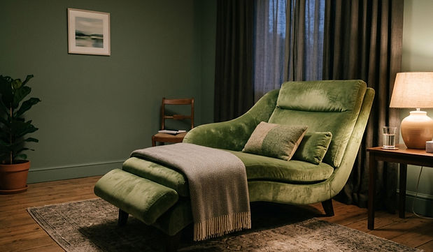 Hipnosis sofa verde_edited.jpg