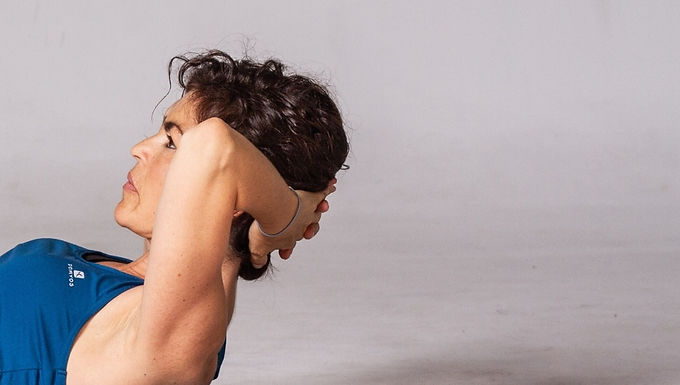 Reserva en nuestro link