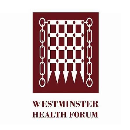 Clive Roper to Speak at Westminster Health Forum on the Future of Non-Animal Methods in Science and Regulation