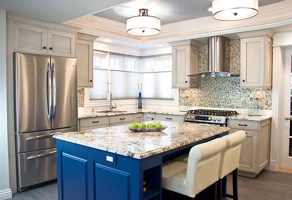 houzz5.jpg