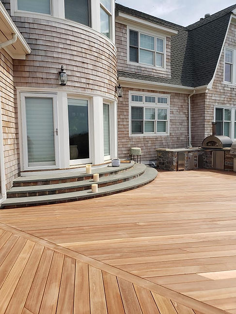 180093551_910091336495463_58694682596082