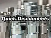 quick-disconnects.webp