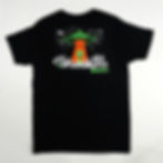 Miniatura: Alien Mind Tees