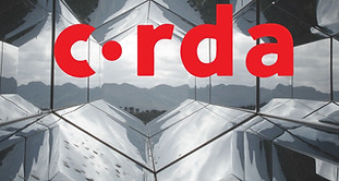 Corda.jpeg