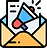 email.png