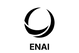 ENAI logo.png
