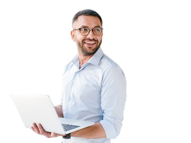 AdobeStock_207739766.png